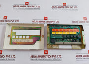Terasaki We-Ex80