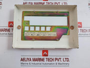 Terasaki We-Ex80