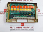Terasaki We-Ex80