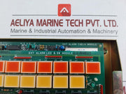 Terasaki We-Ex80