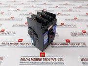 Terasaki Xe100Ns Molded Case Circuit Breaker 88110-00.056214 100A