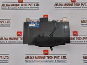 Terasaki Xe100Ns Molded Case Circuit Breaker 88110-00.056214 100A