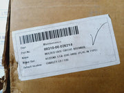 Terasaki Xe225Ns, 3 Pole Molded Case Circuit Breaker 175A 690Vac 50~60Hz