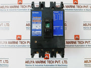 Terasaki Xh100Ns Circuit Breaker 75A 690V 50/60Hz