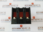 Terasaki Xh100Ns Circuit Breaker 75A 690V 50/60Hz
