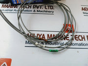 Terasaki Xh100Ns, 3 Pole Circuit Breaker 60A 690Vac 50~60Hz