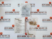 Terasaki Xh100Ns, 3 Pole Circuit Breaker 60A 690Vac 50~60Hz