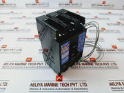 Terasaki Xh100Ns, 3 Pole Circuit Breaker 60A 690Vac 50~60Hz