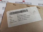 Terasaki Xh100Ns Molded Case Circuit Breaker 75A 3 Pole 200-480V 50/60Hz