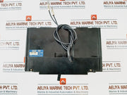 Terasaki Xh225Ns, 3 Pole Molded Case Circuit Breaker 200A 690Vac 50~60Hz