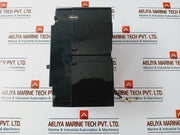 Terasaki Xh225Ns, 3 Pole Molded Case Circuit Breaker 200A 690Vac 50~60Hz
