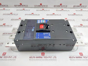Terasaki Xs1000Ne Tembreak 3-pole Circuit Breaker 690V 50/60Hz 2H8670Saa/R