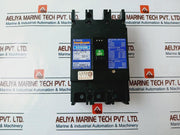 Terasaki Xs100Nb Circuit Breaker 3 Pole 50~60Hz