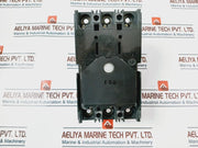 Terasaki Xs100Nb Circuit Breaker 3 Pole 50~60Hz