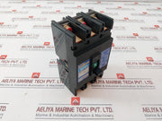 Terasaki Xs100Nb Tembreak Circuit Breaker 50/60Hz 41-20957 75A 2H2644Saa/K
