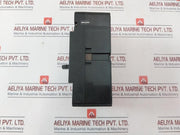 Terasaki Xs100Nb Tembreak Circuit Breaker 50/60Hz 41-20957 75A 2H2644Saa/K