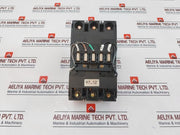 Terasaki Xs100Ns Circuit Breaker 3 Pole 100A