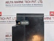 Terasaki Xs100Ns Circuit Breaker 3 Pole 60A 50/60Hz