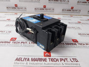Terasaki Xs100Ns Circuit Breaker 3 Pole