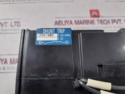 Terasaki Xs100Ns Circuit Breaker 3 Pole