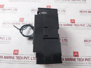 Terasaki Xs100Ns Circuit Breaker 3 Pole