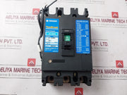 Terasaki Xs100Ns Circuit Breaker 3 Pole