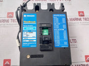 Terasaki Xs100Ns Circuit Breaker 3 Pole