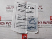 Terasaki Xs100Ns Circuit Breaker 3 Pole