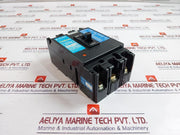 Terasaki Xs100Ns Circuit Breaker 200-480V 50/60Hz