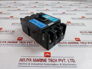 Terasaki Xs100Ns Circuit Breaker 200-480V 50/60Hz