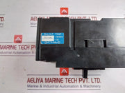Terasaki Xs100Ns Circuit Breaker 200-480V 50/60Hz