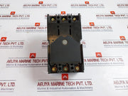 Terasaki Xs100Nb Circuit Breaker Ui Ac690V 50~60Hz