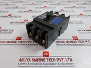 Terasaki Xs100Nb Circuit Breaker Ui Ac690V 50~60Hz
