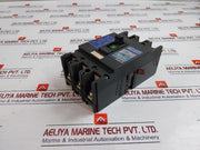 Terasaki Xs100Nb Circuit Breaker Ui Ac690V 50~60Hz