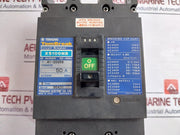 Terasaki Xs100Nb Circuit Breaker Ui Ac690V 50~60Hz