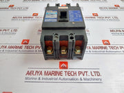 Terasaki Xs100Nb Circuit Breaker Ui Ac690V 50~60Hz