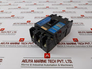 Terasaki Xs100Ns Low Voltage Circuit Breaker 3 Poles Tembreak