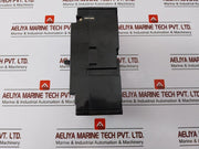 Terasaki Xs100Ns Low Voltage Circuit Breaker 3 Poles Tembreak