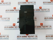 Terasaki Xs225Ns Circuit Breaker 175A 3 Pole Ac600V Dc250V