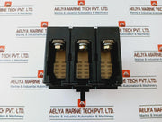 Terasaki Xs225Ns Circuit Breaker 175A 3 Pole Ac600V Dc250V