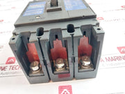 Terasaki Tembreak Xs225Ns Circuit Breaker 3 Pole Ac690V 50-60Hz 150A 200-480V