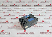 Terasaki Tembreak Xs225Ns Circuit Breaker 3 Pole Ac690V 50-60Hz 150A 200-480V