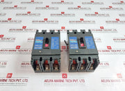 Terasaki Tembreak Xs225Ns Circuit Breaker 3 Pole Ac690V 50-60Hz 150A 200-480V