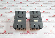 Terasaki Tembreak Xs225Ns Circuit Breaker 3 Pole Ac690V 50-60Hz 150A 200-480V