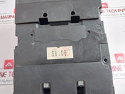 Terasaki Tembreak Xs225Ns Circuit Breaker 3 Pole Ac690V 50-60Hz 150A 200-480V
