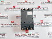Terasaki Xs50Cs Tembreak Circuit Breaker 40A