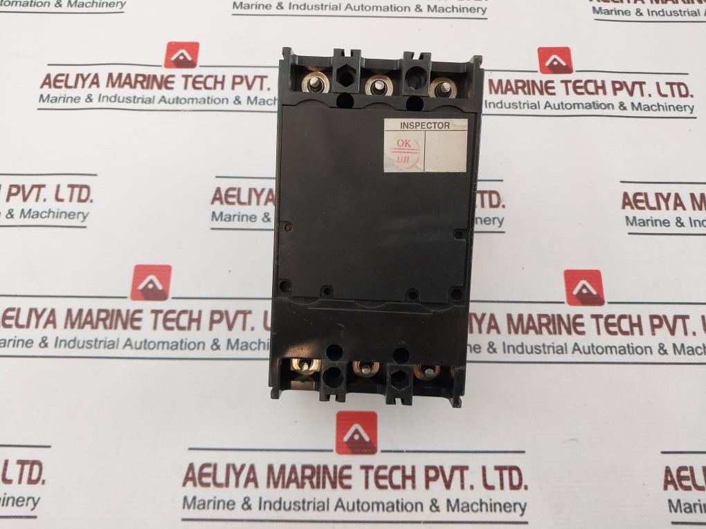 Terasaki Circuit Breaker 50~60Hz Xs50Nb