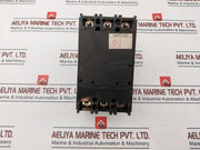 Terasaki Circuit Breaker 50~60Hz Xs50Nb