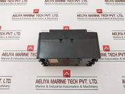 Terasaki Circuit Breaker 50~60Hz Xs50Nb