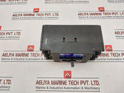 Terasaki Circuit Breaker 50~60Hz Xs50Nb